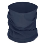 Бандана - Image 11