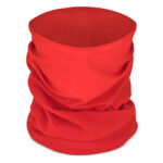 Бандана - Image 12