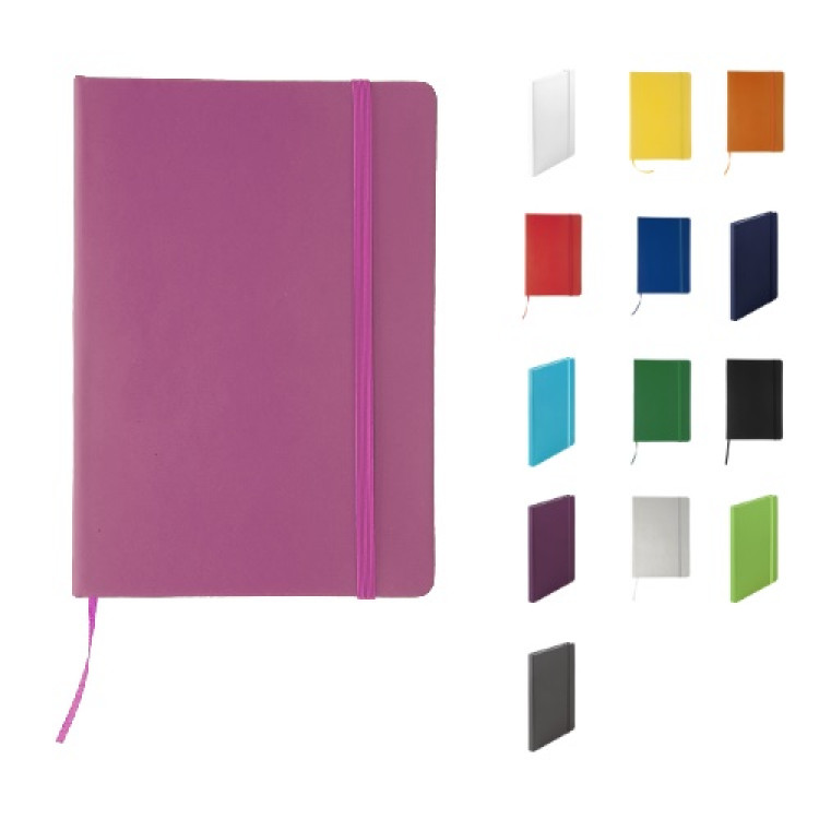 корпоративни подароци