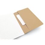 рекламен материјал