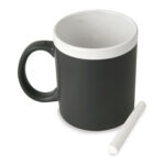 Чаша со креда керамичка 330мл - Image 2