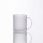 персонализирана чаша