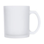 клевер-мк klever-mk