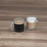 personalizirana casa