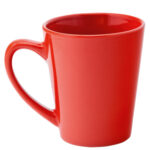 Чаша маргот - Image 3