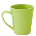 Чаша маргот - Image 5