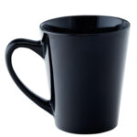 Чаша маргот - Image 6