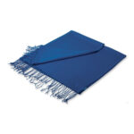 Марама - Image 3