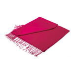 Марама - Image 4