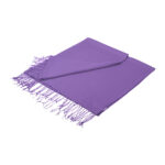 Марама - Image 5