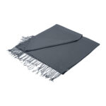 Марама - Image 7