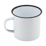 промотивен подарок