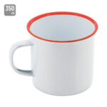 персонализирана чаша