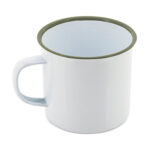 клевер-мк klever-mk