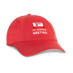 промотивни настани