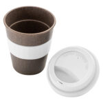 промотивен подарок