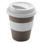 персонализирана чаша