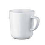 Чаша Мока 270мл - Image 2