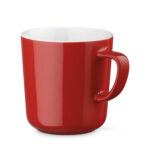 Чаша Мока 270мл - Image 3