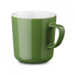 Чаша Мока 270мл - Image 4