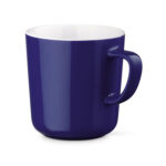 Чаша Мока 270мл - Image 5