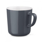 Чаша Мока 270мл - Image 6