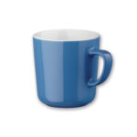 Чаша Мока 270мл - Image 8