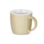 Чаша Мока 270мл - Image 9