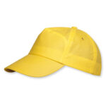 петтоделно капче