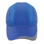 неформални средби