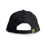 промотивни настани