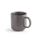 Чаша керамичка 370мл Констел - Image 9