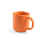 Чаша керамичка 370мл Констел - Image 12