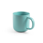 Чаша керамичка 370мл Констел - Image 15