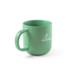 Чаша керамичка 370мл Констел - Image 16