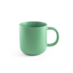 Чаша керамичка 370мл Констел - Image 18