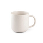 Чаша керамичка 370мл Констел - Image 22