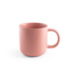 Чаша керамичка 370мл Констел - Image 25