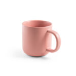 Чаша керамичка 370мл Констел - Image 26