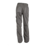 Панталони - Image 6