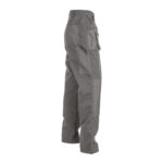 Панталони - Image 7