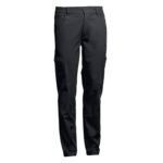 Панталони - Image 2