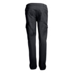 Панталони - Image 3