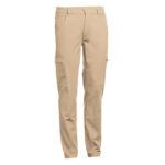 Панталони - Image 5