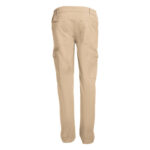 Панталони - Image 6