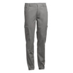 Панталони - Image 8