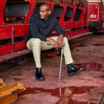 Панталони - Image 11