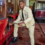 Панталони - Image 12