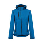 модерен дизајн