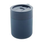 personalizirana casa